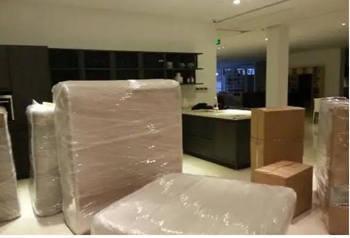 泉州到博尔塔拉长途搬家