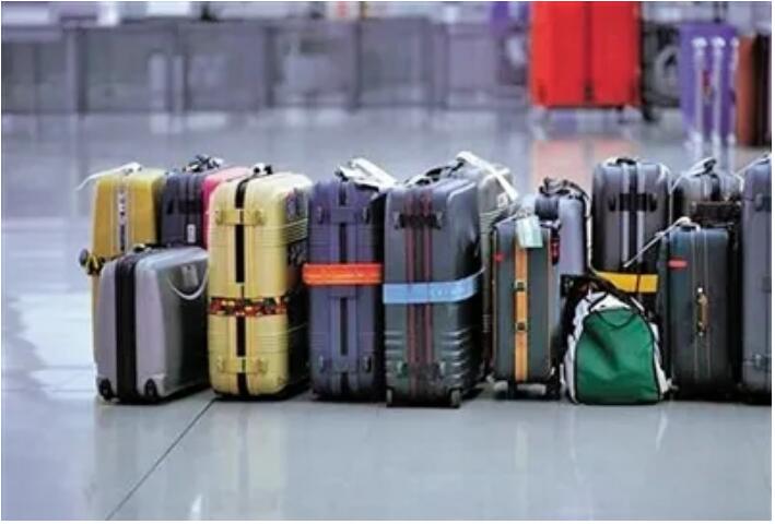 泉州到博尔塔拉行李托运